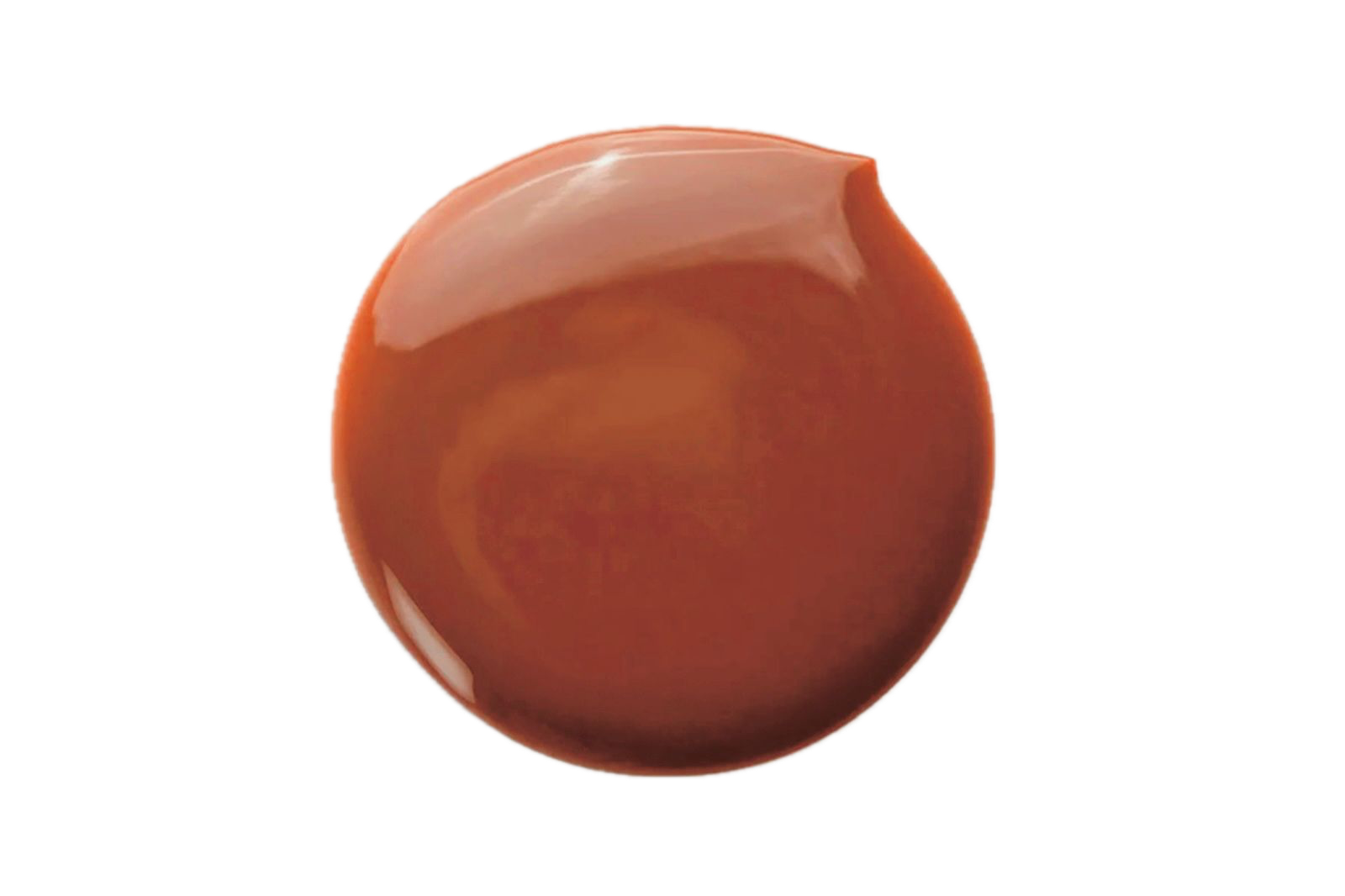 ecomposer-cor-intense-5