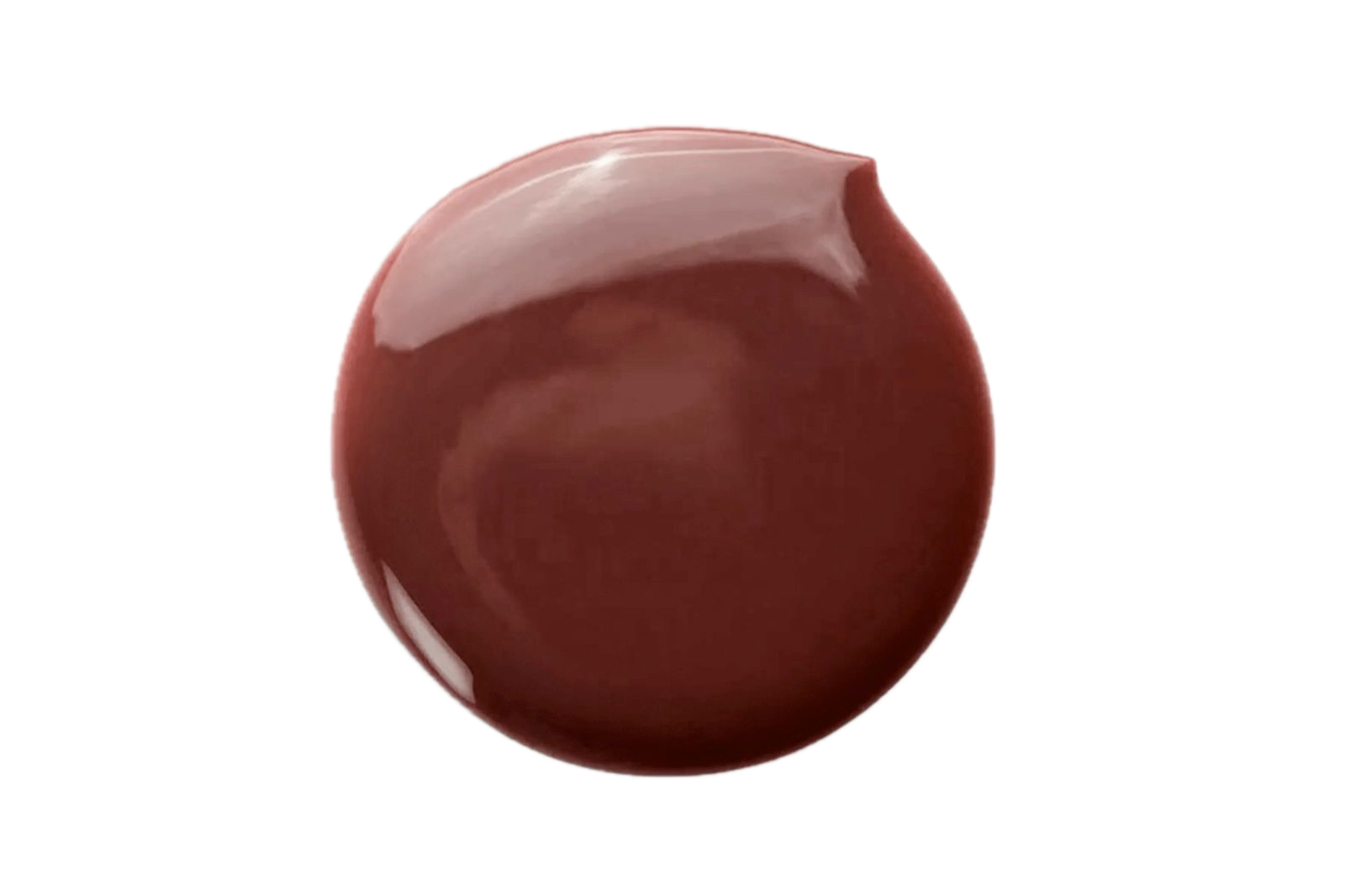 ecomposer-cor-intense-1