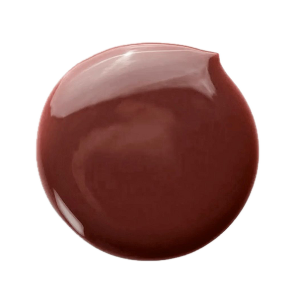 ecomposer-cor-intense-6