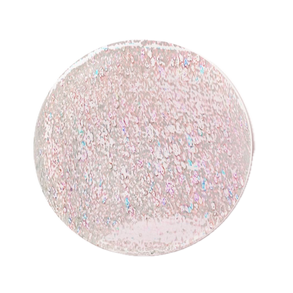 ecomposer-cor-shine-1