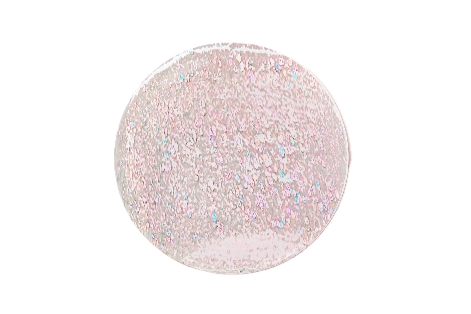 ecomposer-cor-shine-1