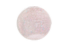 SHINE 01