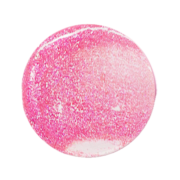 ecomposer-cor-shine-2