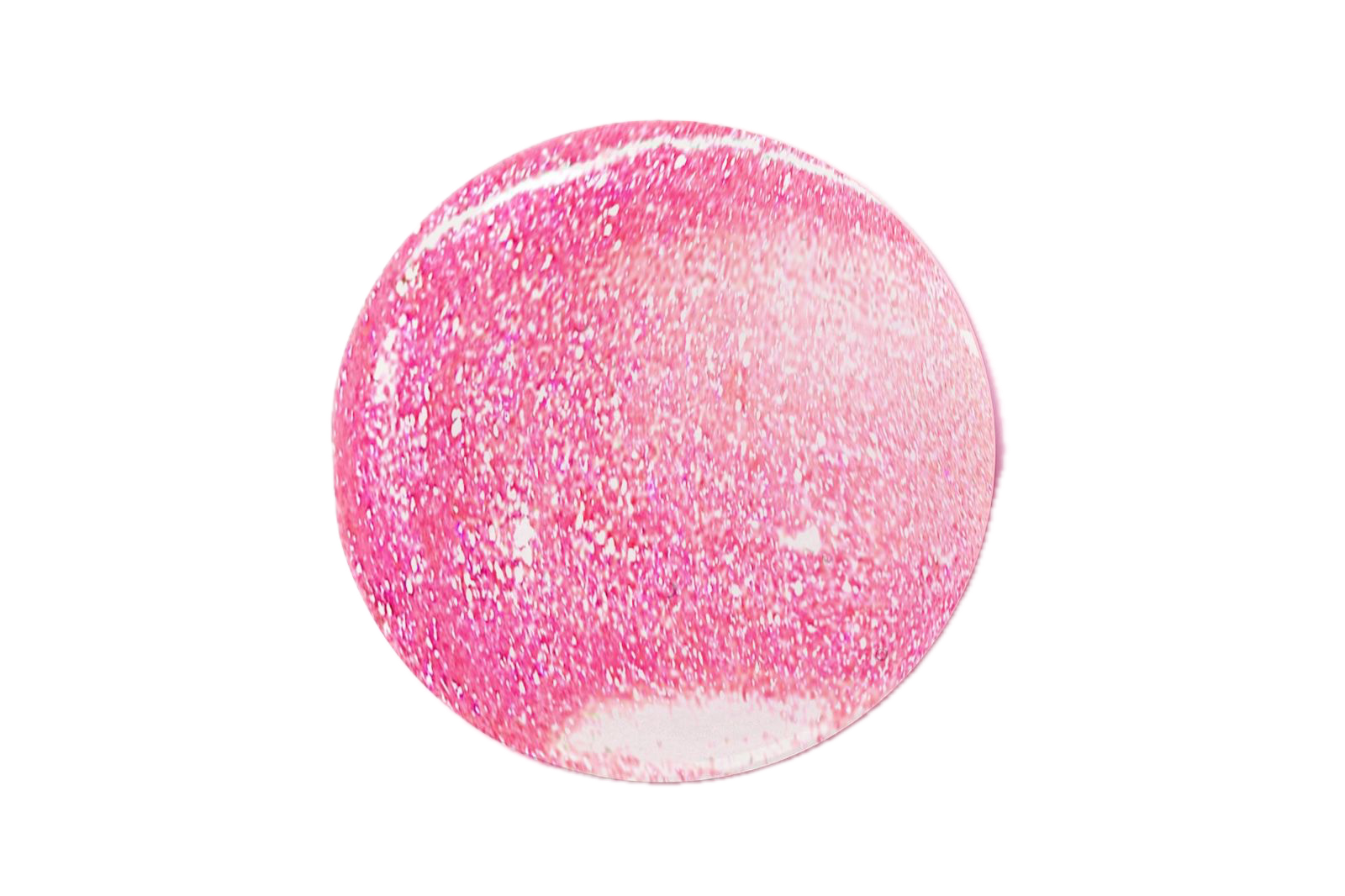 ecomposer-cor-shine-2