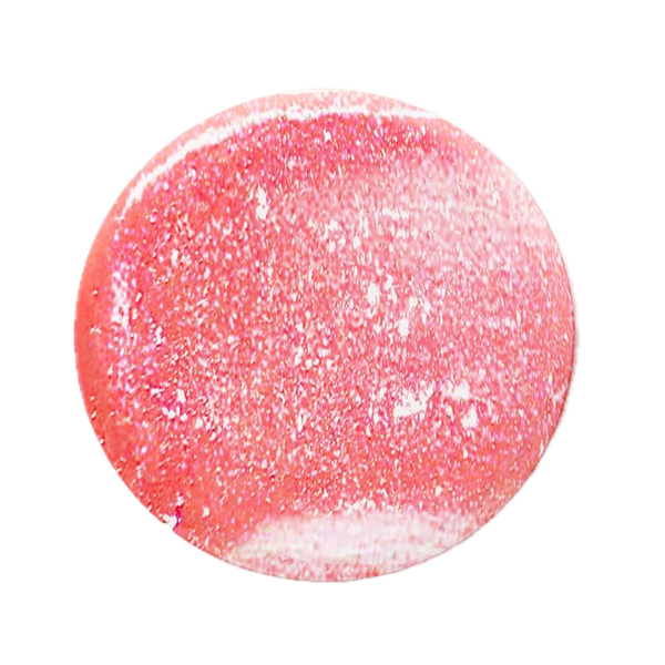 ecomposer-cor-shine-3