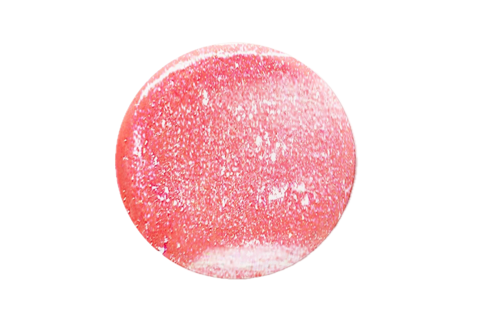 ecomposer-cor-shine-3