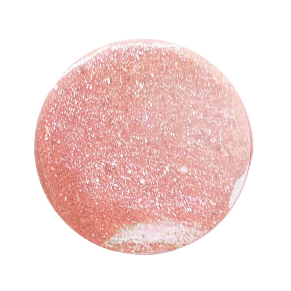 ecomposer-cor-shine-4