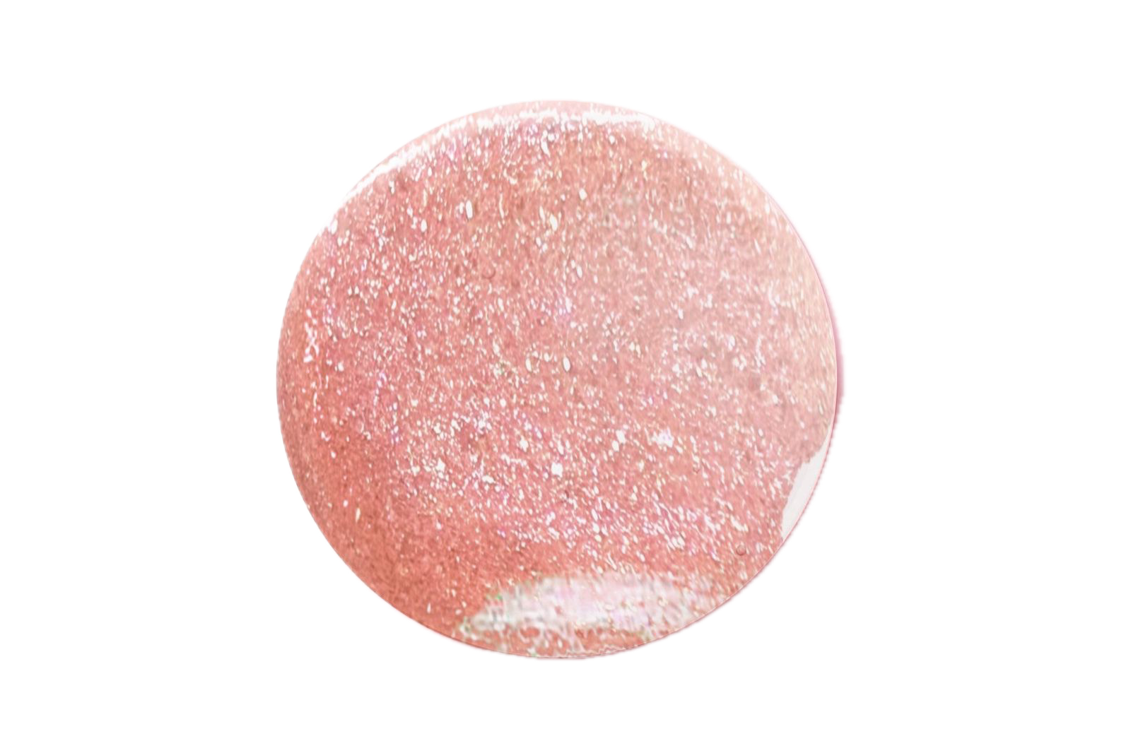 ecomposer-cor-shine-4