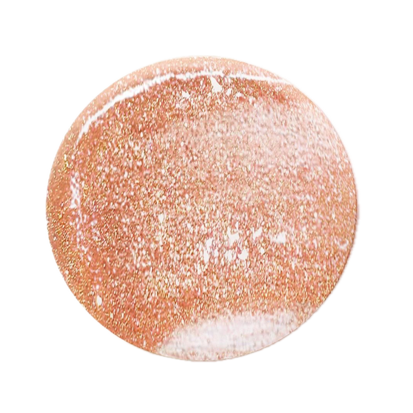 ecomposer-cor-shine-5