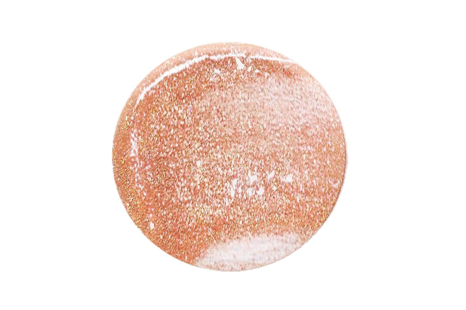 ecomposer-cor-shine-5