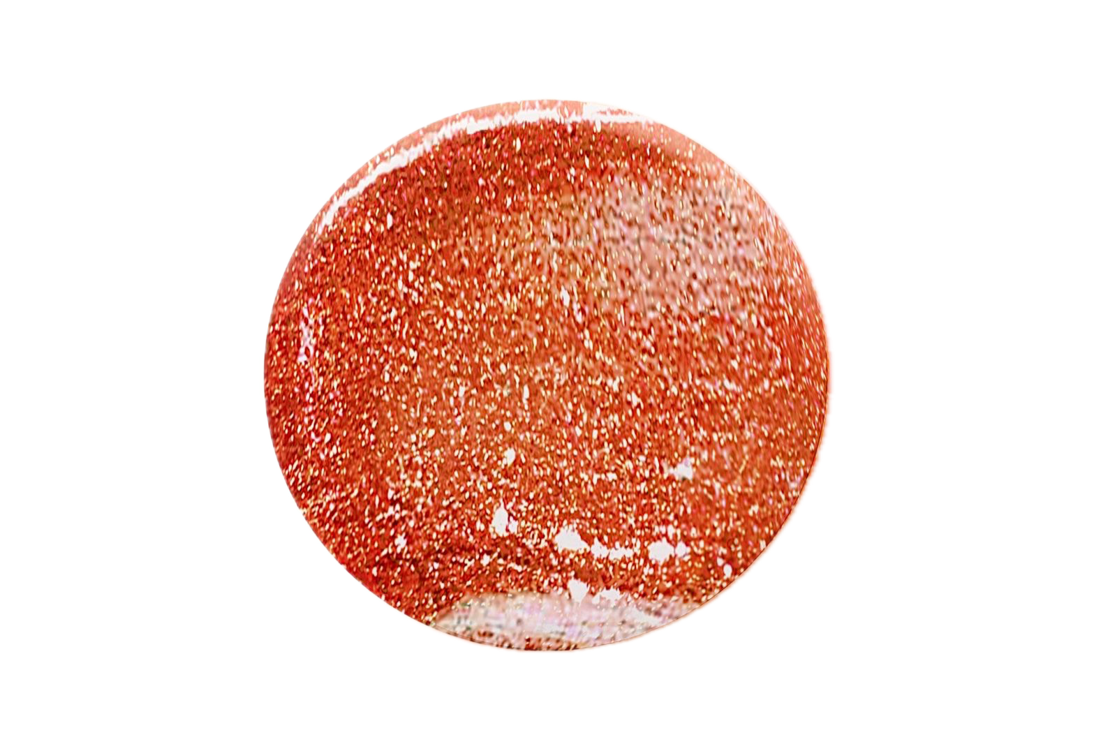 ecomposer-cor-shine-1