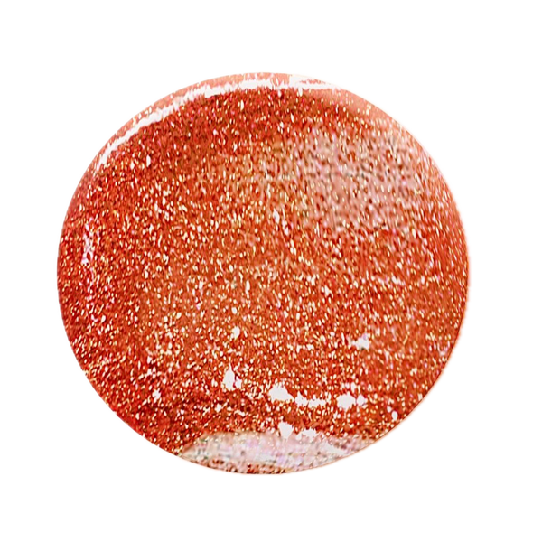 ecomposer-cor-shine-6