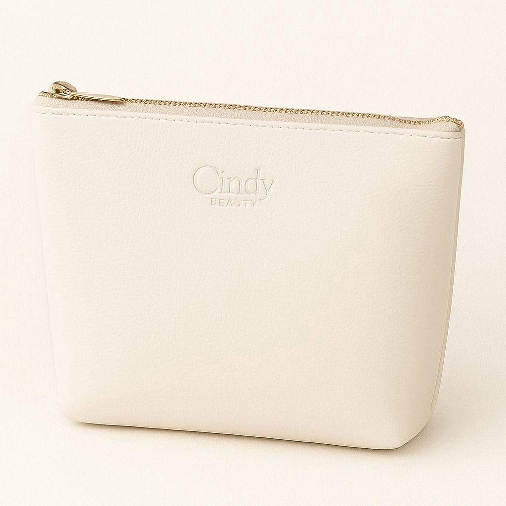 Necessaire - Cindy Beauty