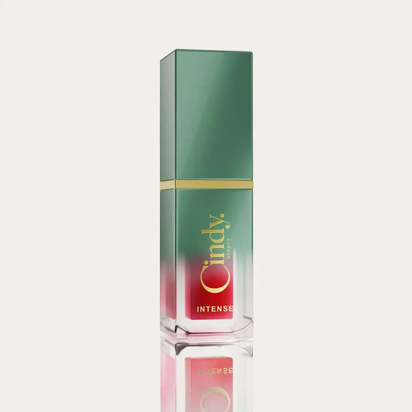Lip Oil Intense 2