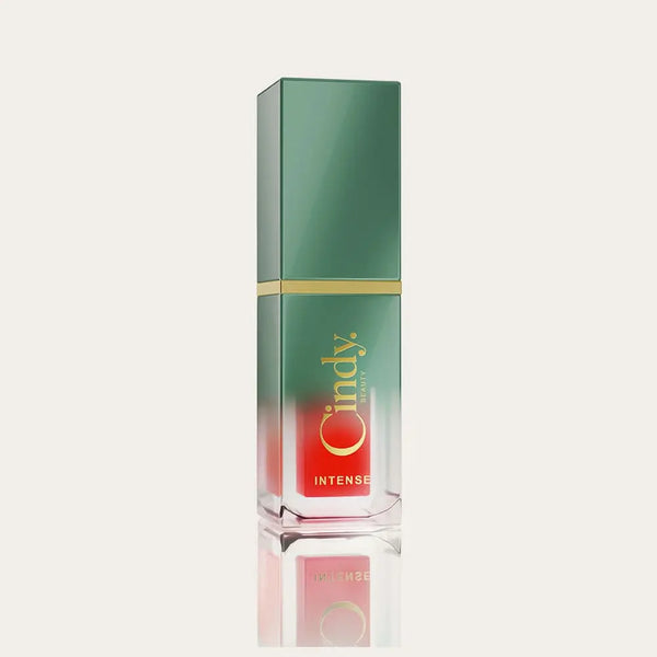 Lip Oil Intense 3