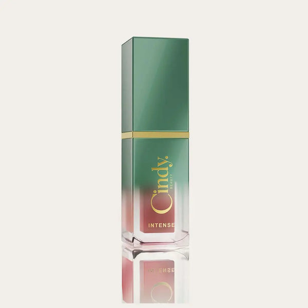Lip Oil Intense 4