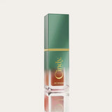 Lip Oil Intense 5
