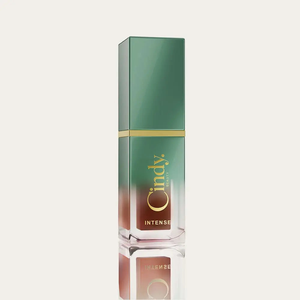 Lip Oil Intense 6
