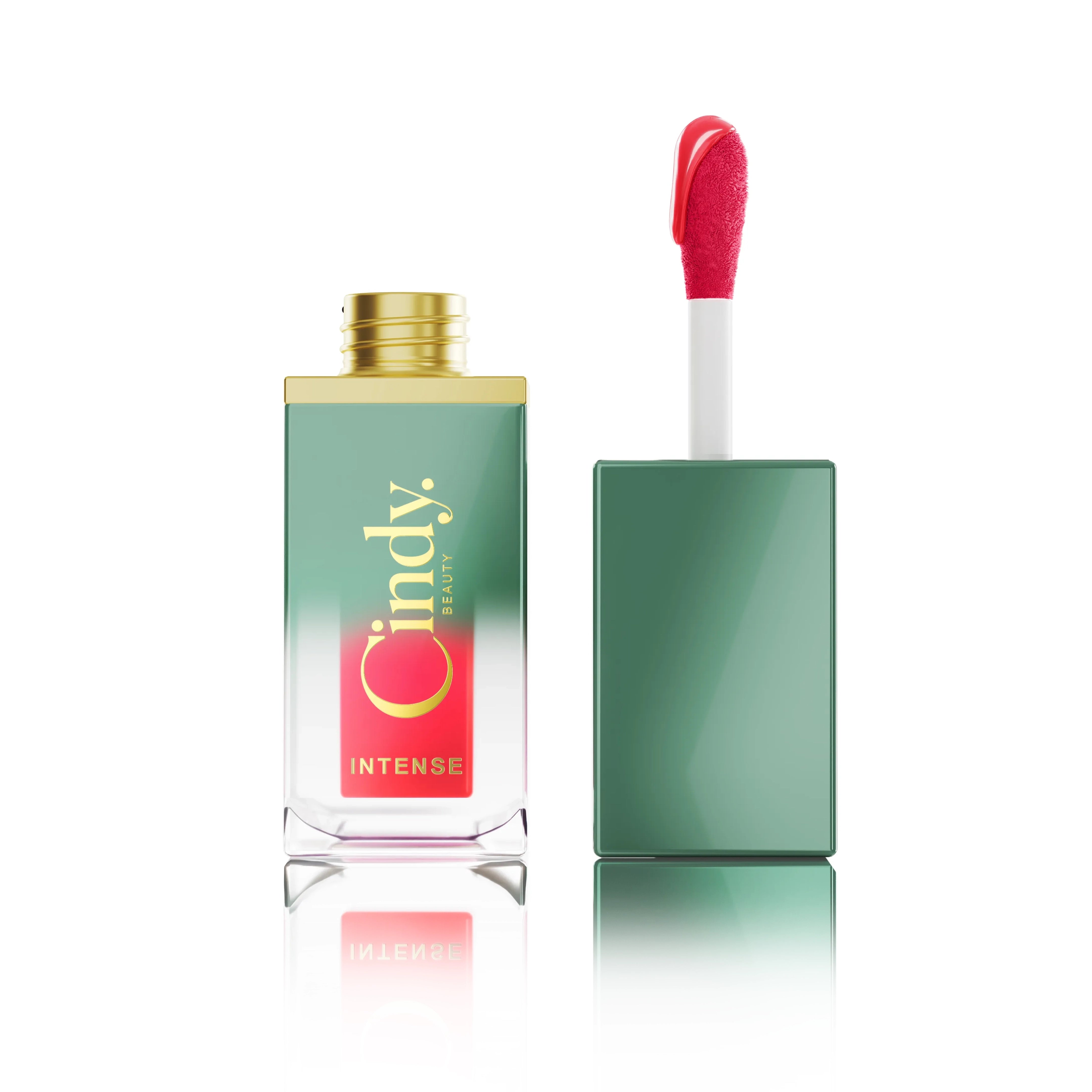 ecomposer-cor-intense-1