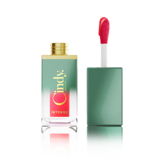 ecomposer-cor-intense-1