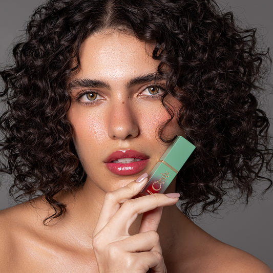 ecomposer-cor-intense-1