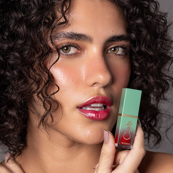 ecomposer-cor-intense-1