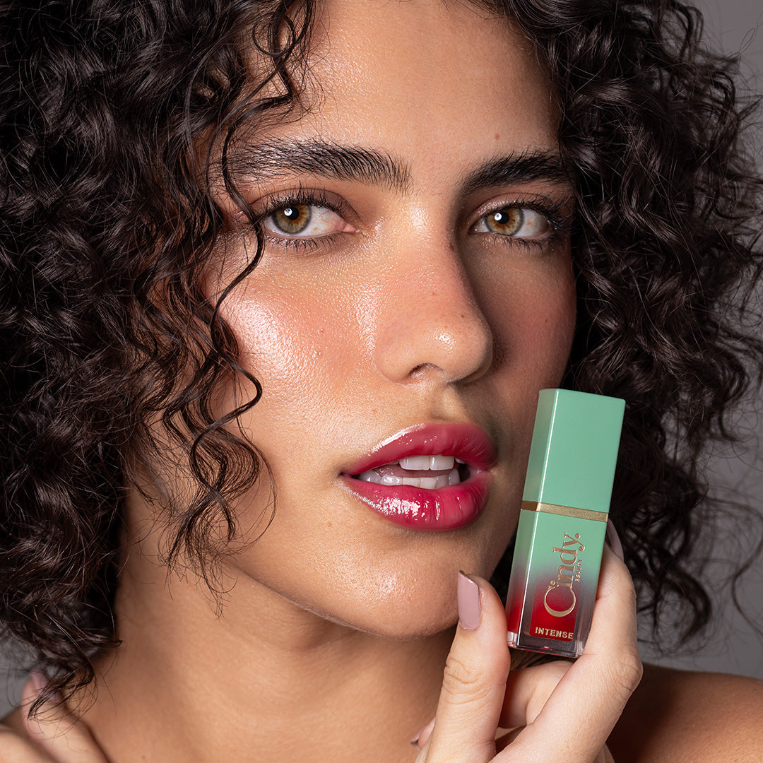 ecomposer-cor-intense-1