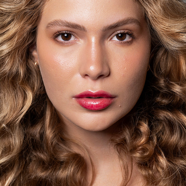 ecomposer-cor-intense-2