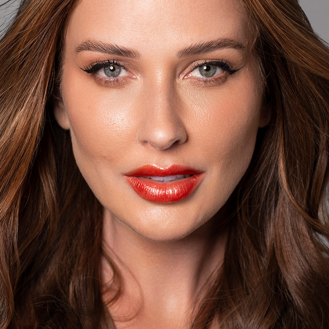 ecomposer-cor-intense-3