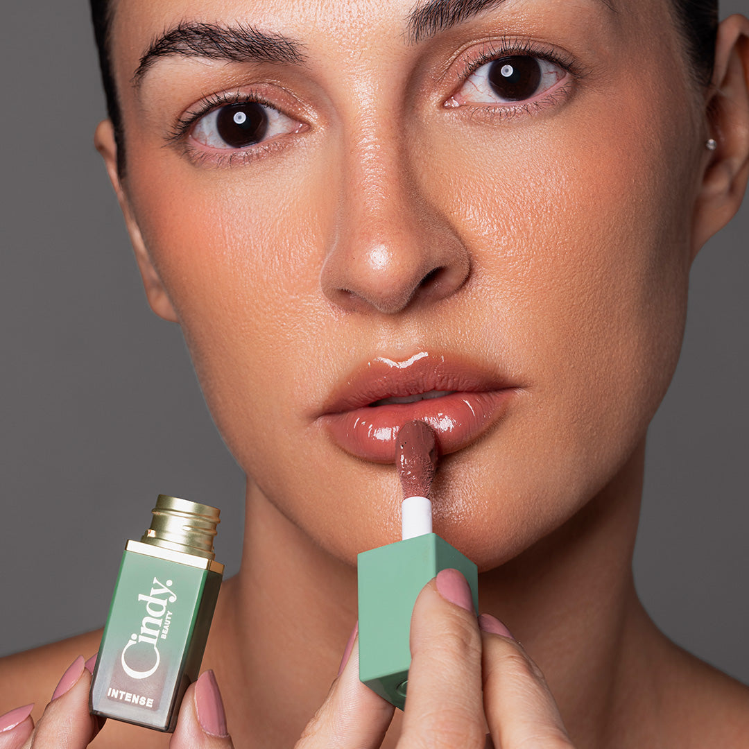 ecomposer-cor-intense-4