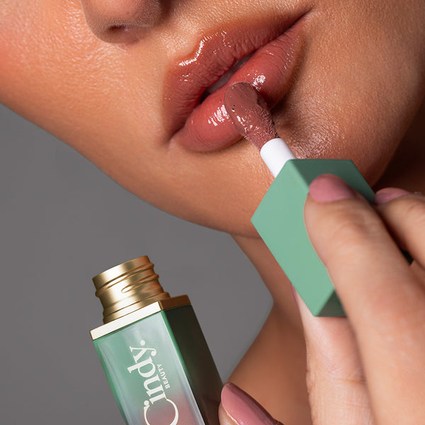 ecomposer-cor-intense-4