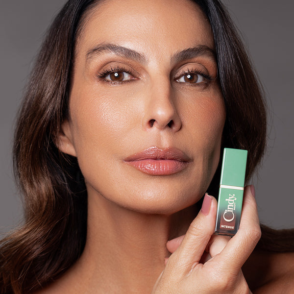 ecomposer-cor-intense-4