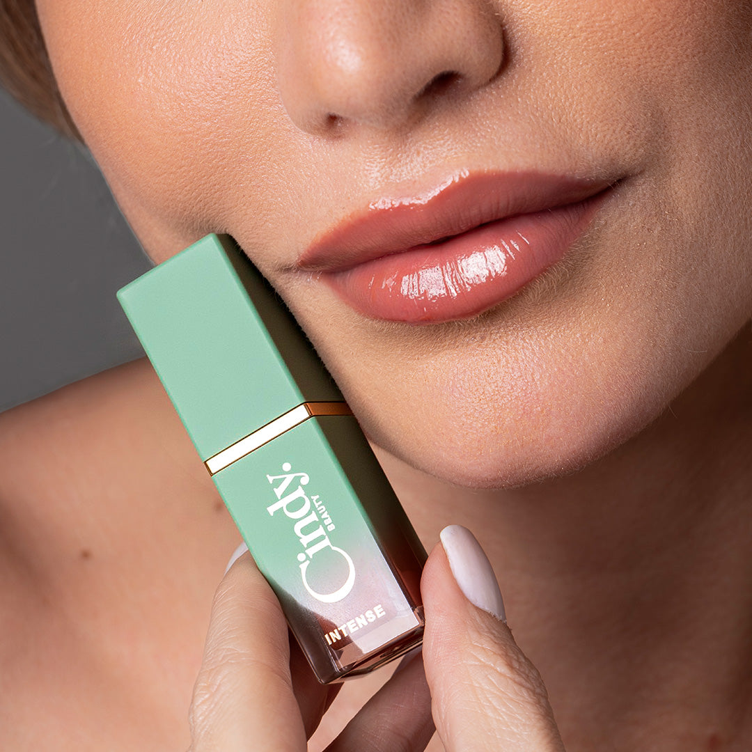 ecomposer-cor-intense-5