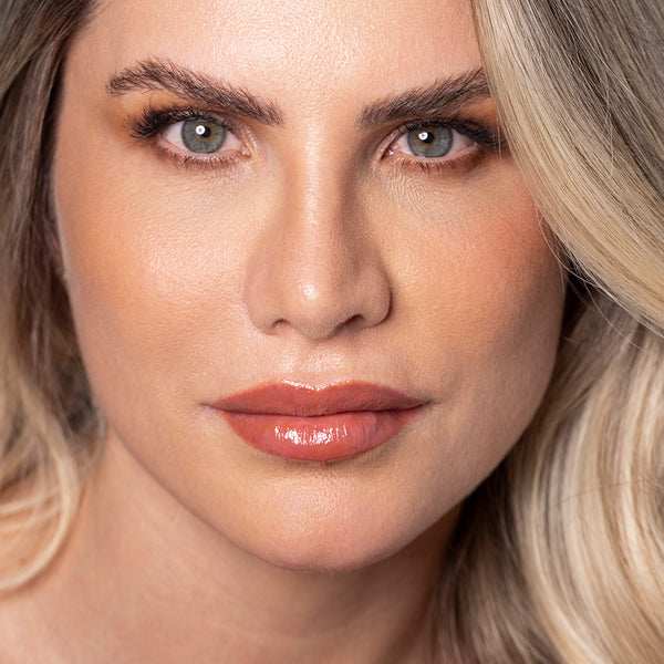 ecomposer-cor-intense-5