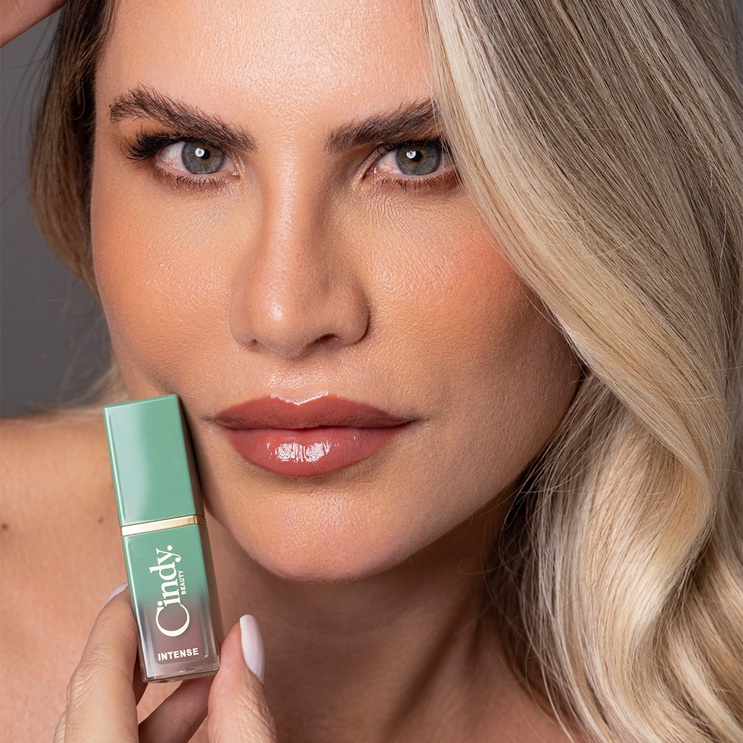 ecomposer-cor-intense-5