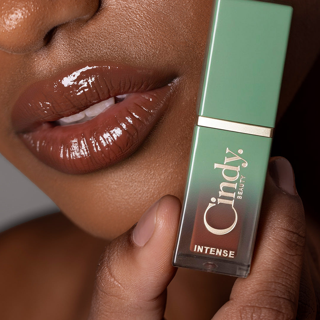 ecomposer-cor-intense-6