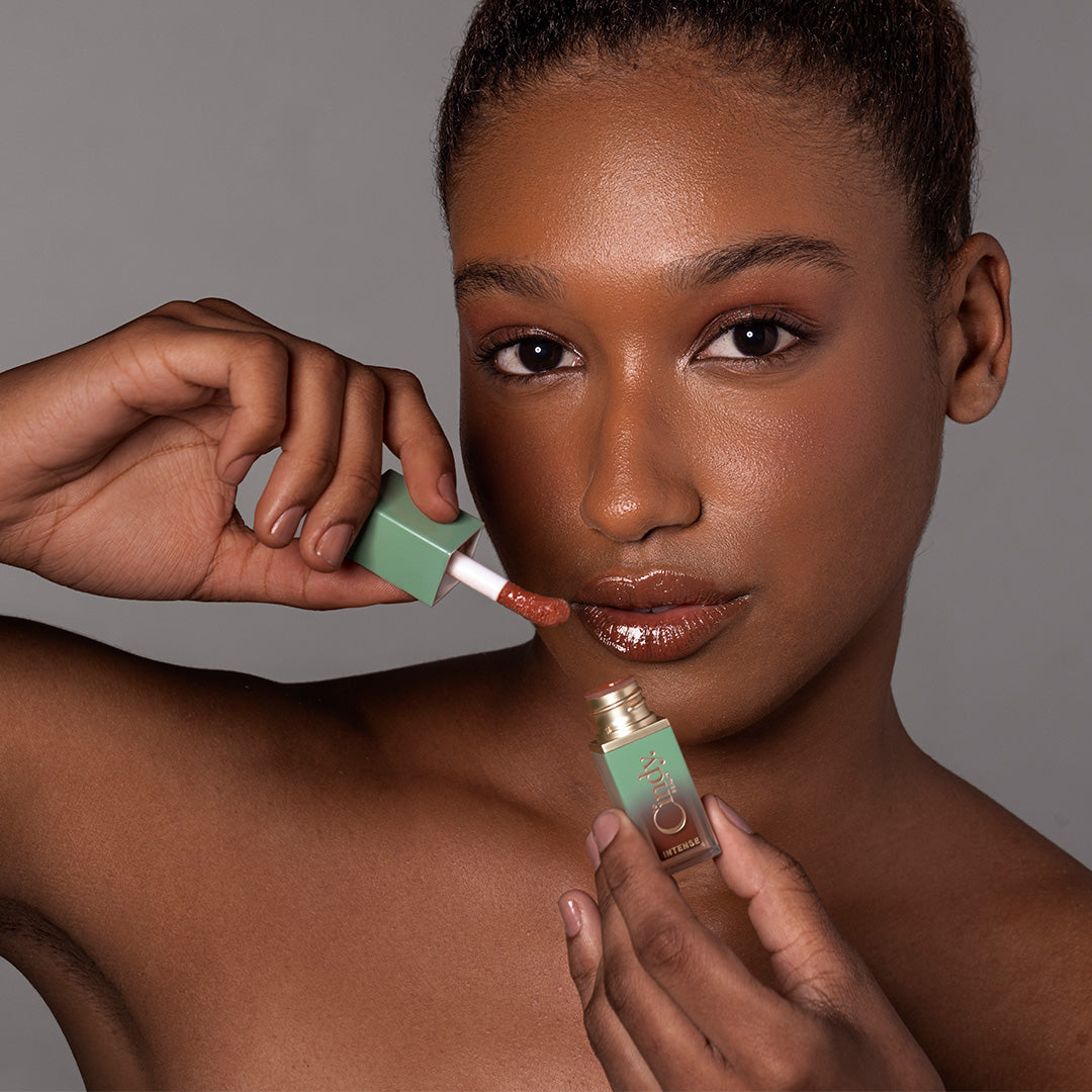 ecomposer-cor-intense-6