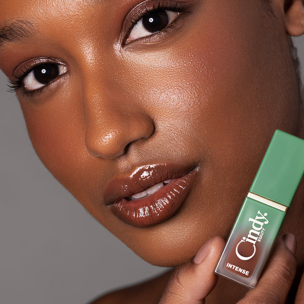 ecomposer-cor-intense-6