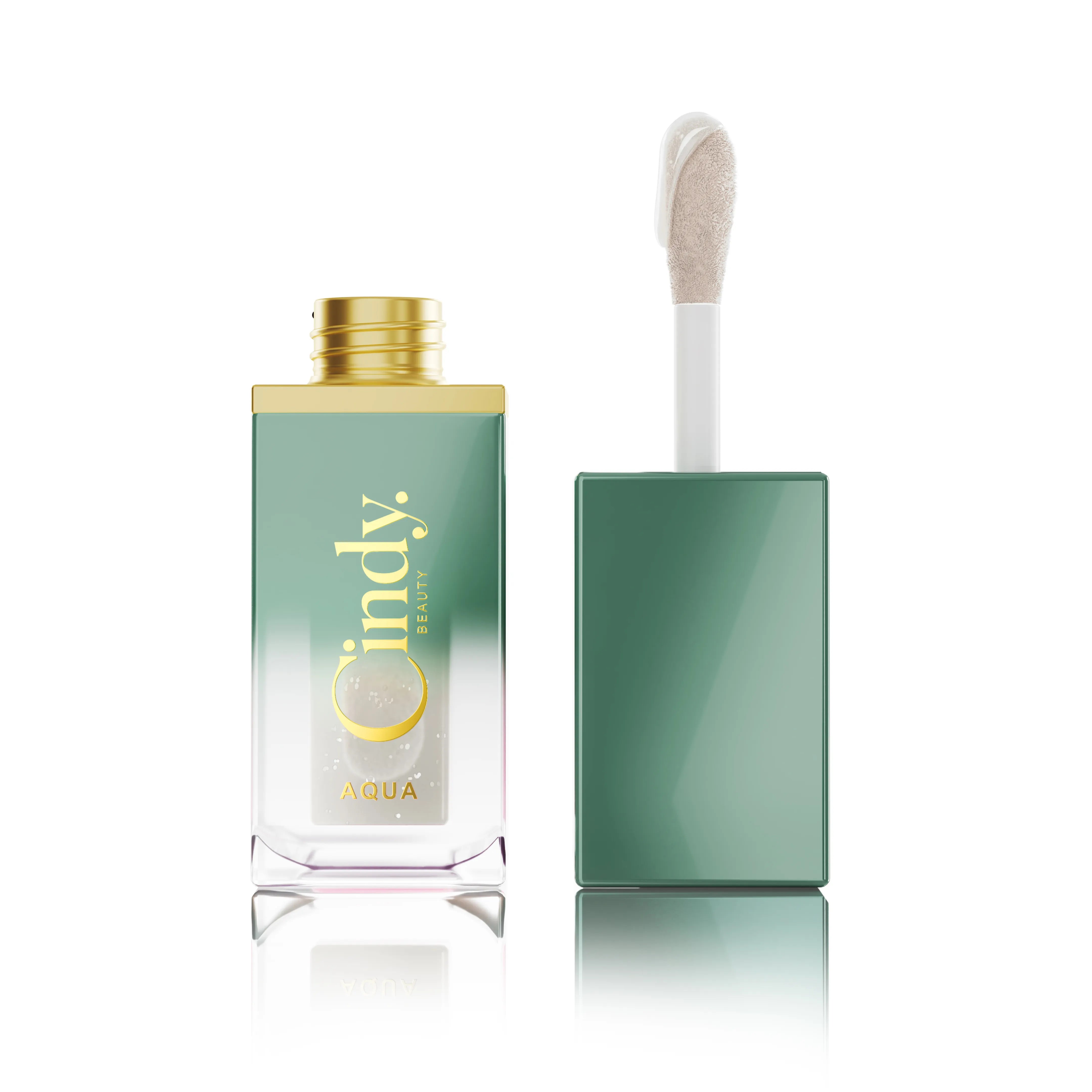 ecomposer-cor-Aqua-1