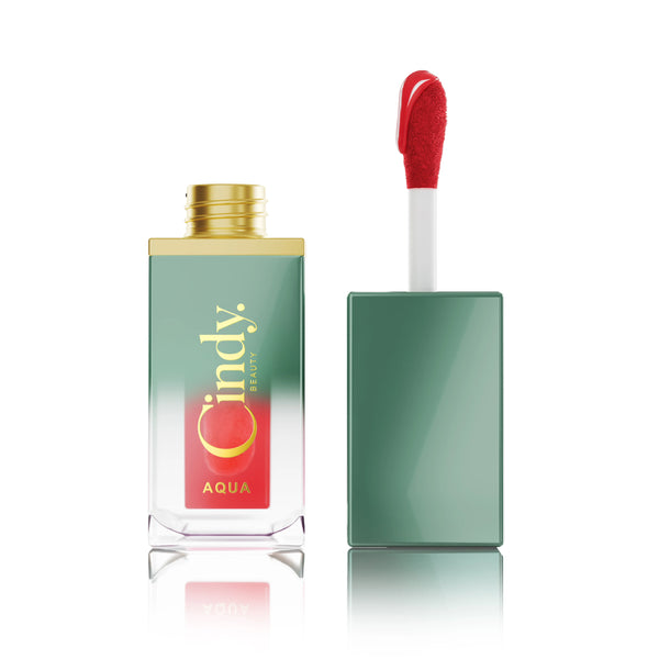 ecomposer-cor-Aqua-2