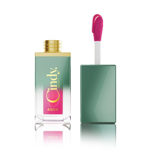 ecomposer-cor-Aqua-3