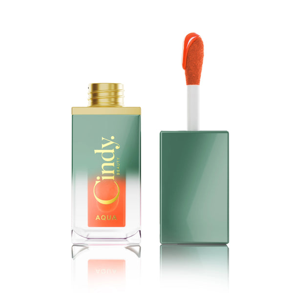 ecomposer-cor-Aqua-3