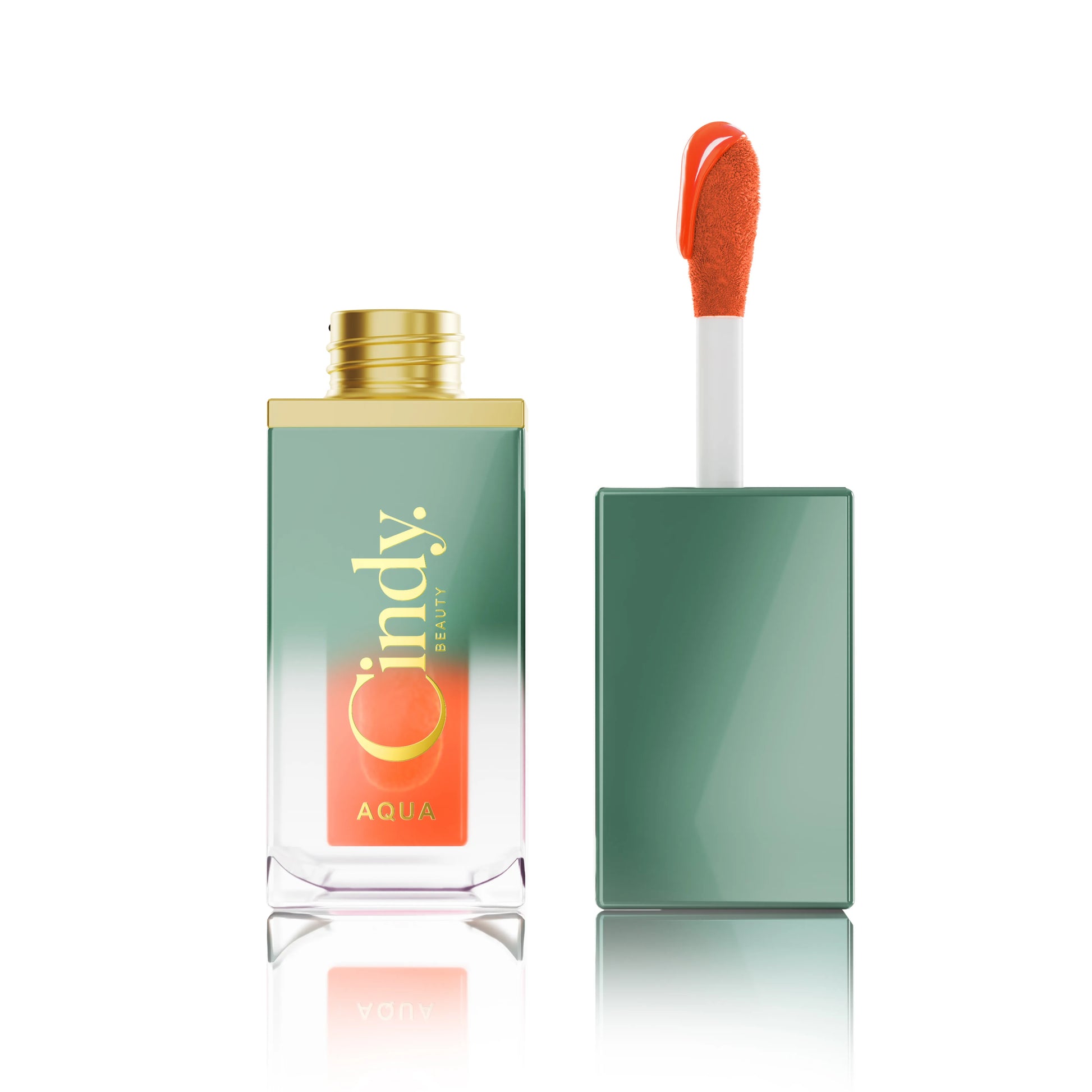 ecomposer-cor-Aqua-3