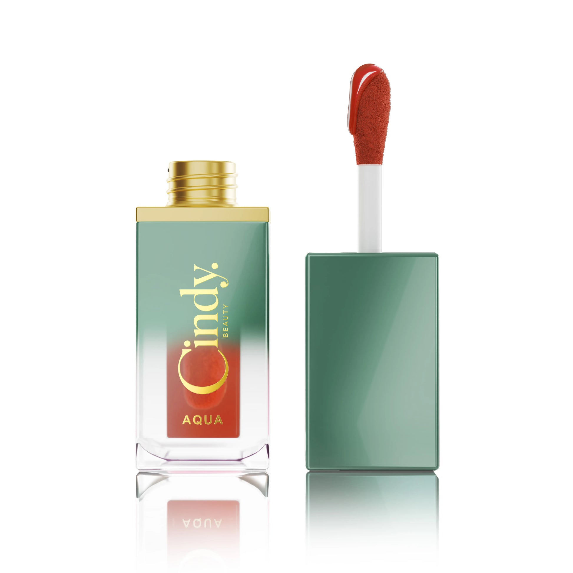 ecomposer-cor-Aqua-5