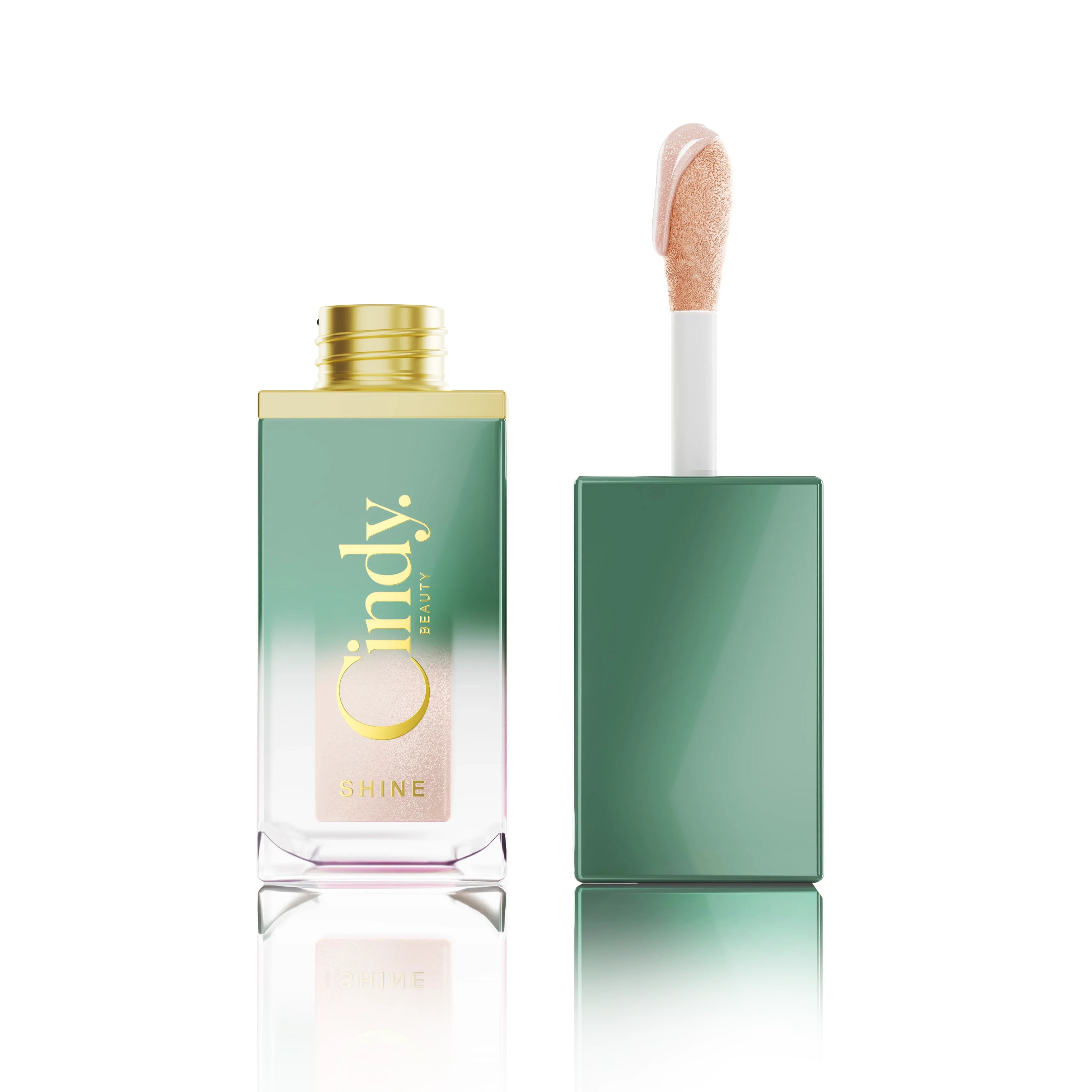 ecomposer-cor-shine-1