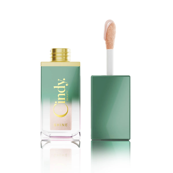 ecomposer-cor-shine-1