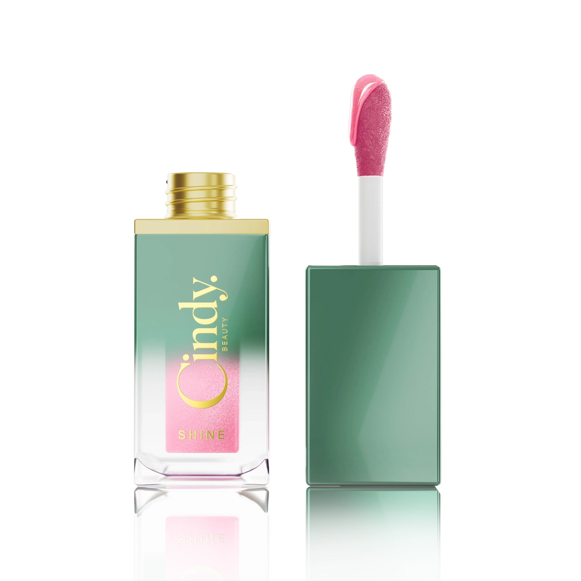 ecomposer-cor-shine-2