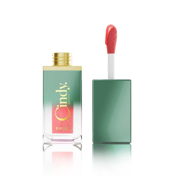 ecomposer-cor-shine-3