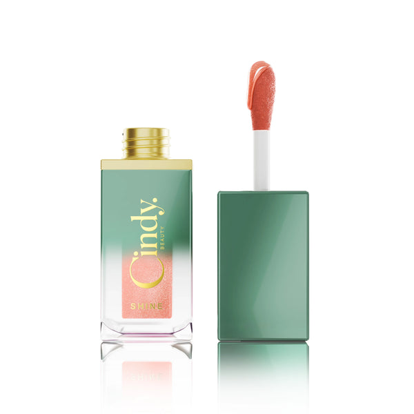 ecomposer-cor-shine-4