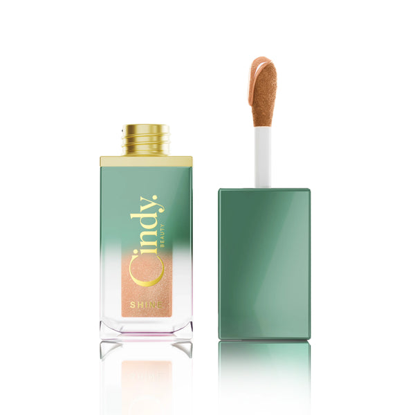 ecomposer-cor-shine-5